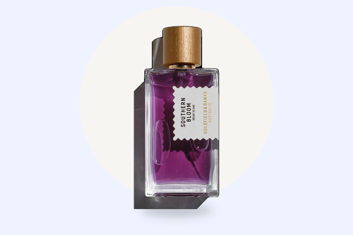 Goldfield & Banks Southern Bloom