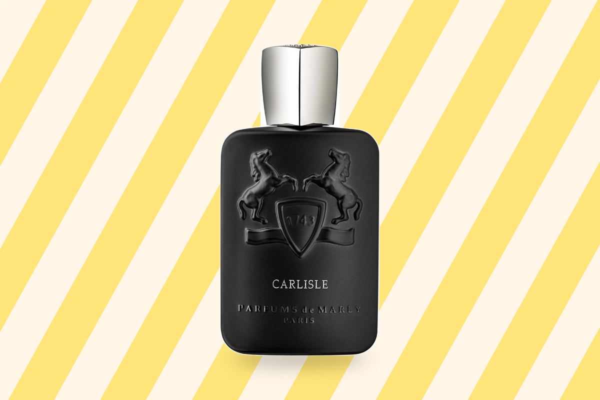 Parfums De Marly Carlisle