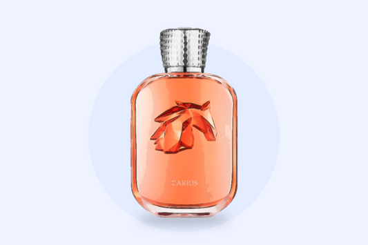 Parfums de Marly Carios