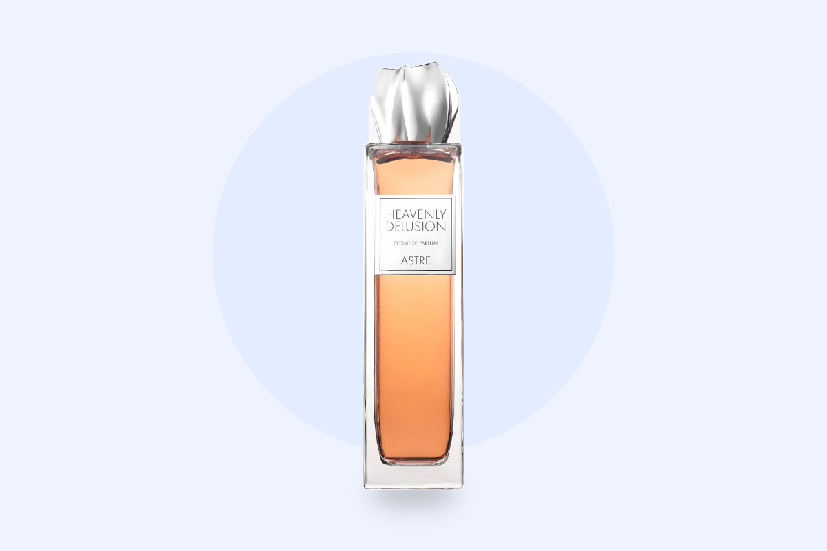 Astre Heavenly Delusion Extrait