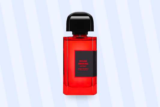 BDK Parfums Rouge Smoking Extrait