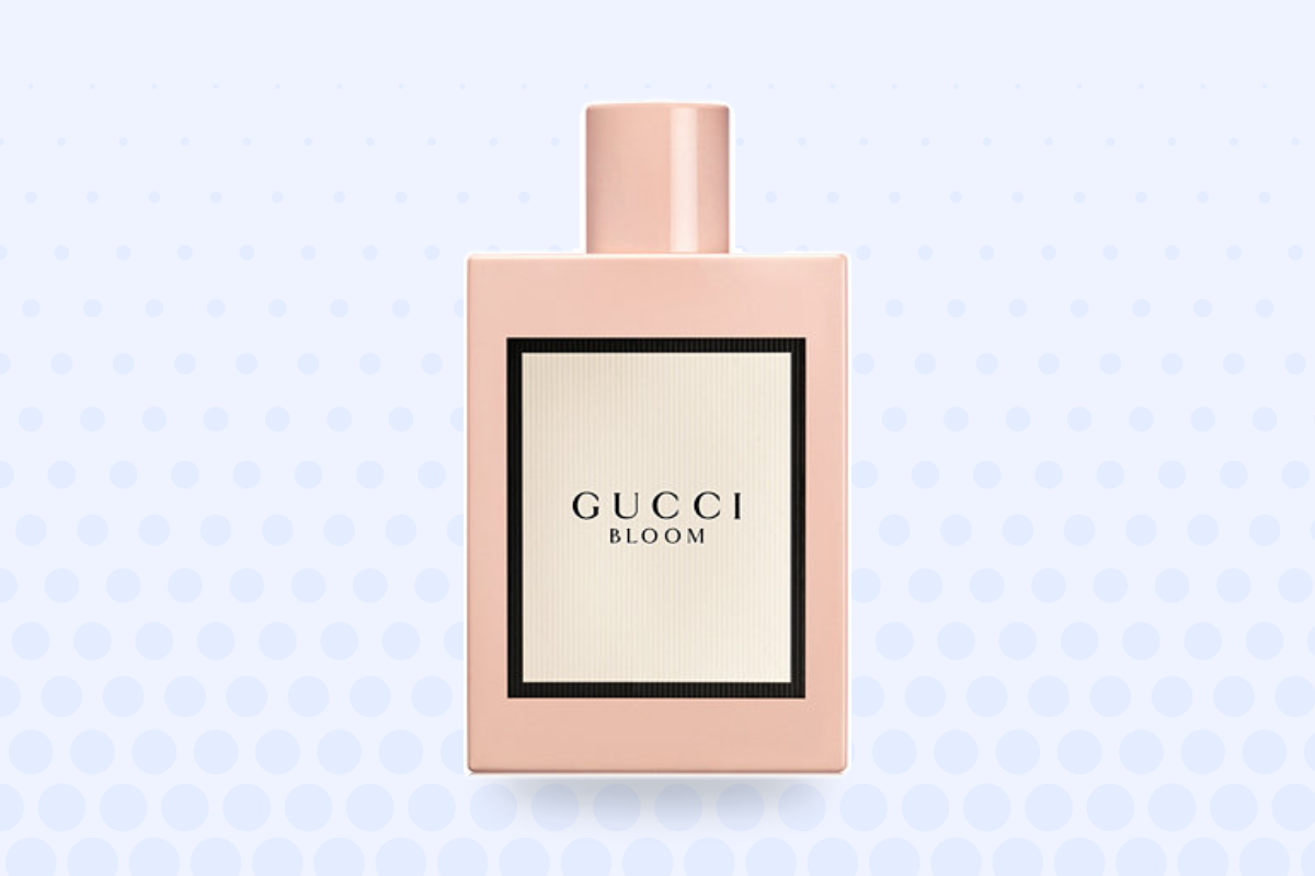 Gucci Bloom EDP