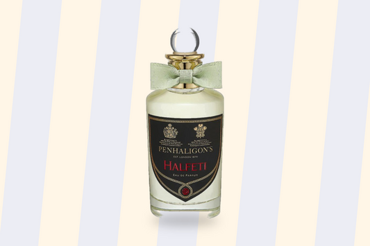 Penhaligon's Halfeti