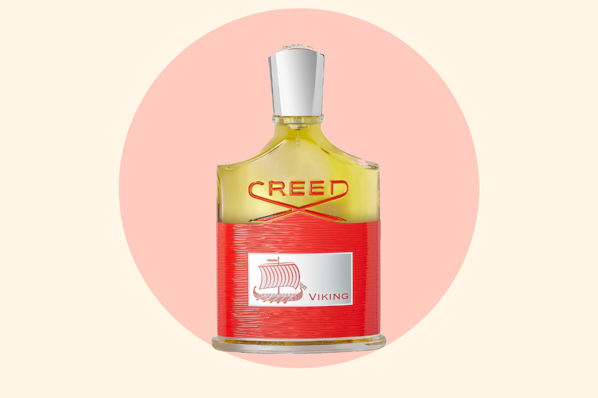 Creed Viking